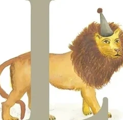 L - L we