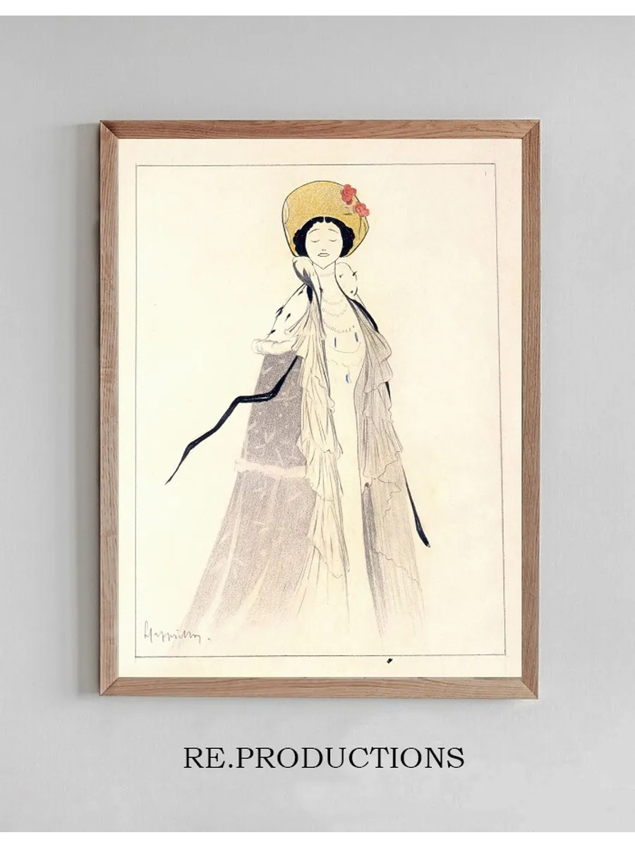 LA Cavalieri (LINA Cavalieri)