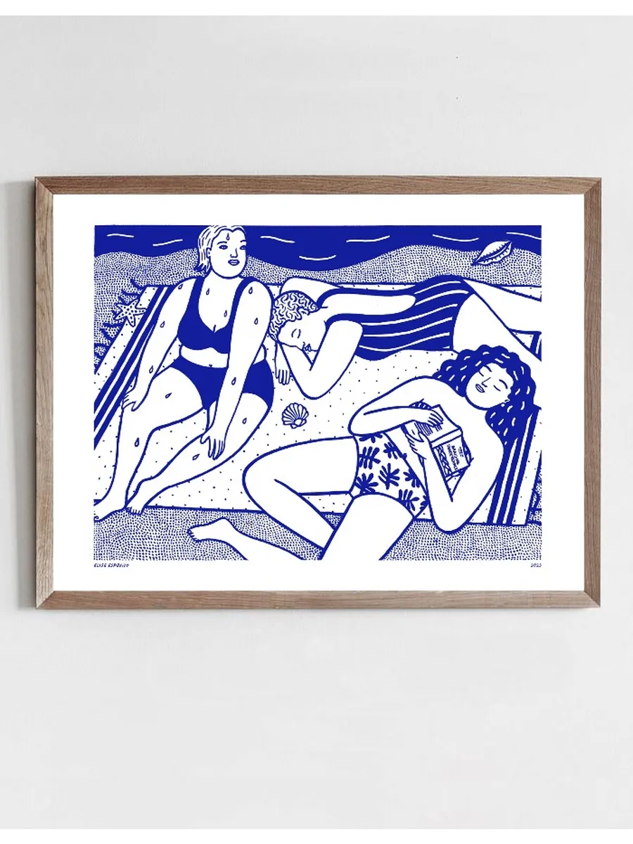 LA Dolce VITA 08