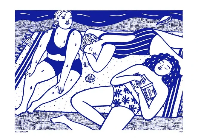 LA Dolce VITA 08