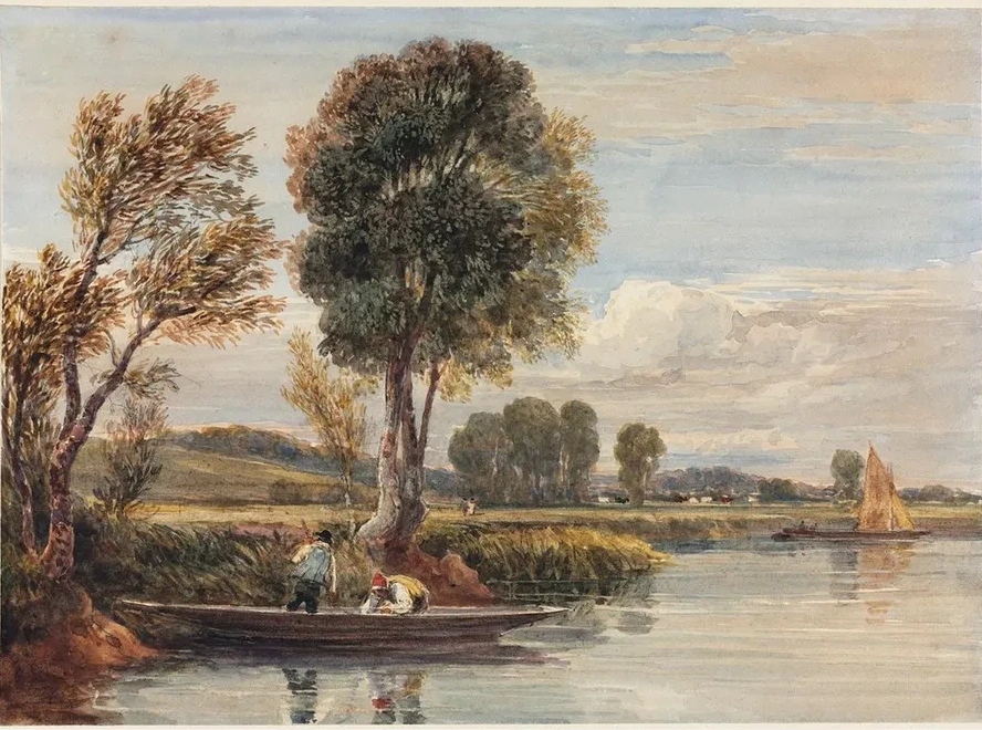 LA Tosca