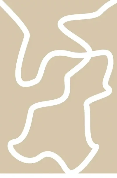 Lines NO. 1