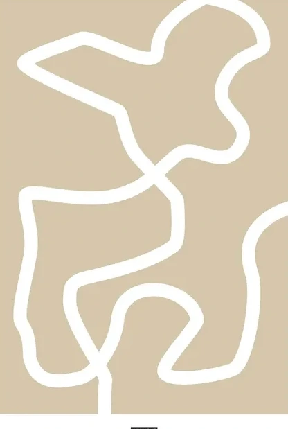 Lines NO. 2