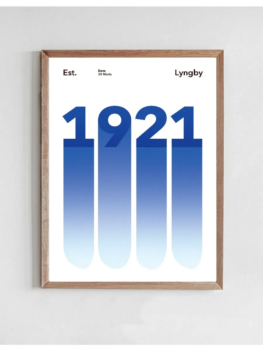 Lyngby