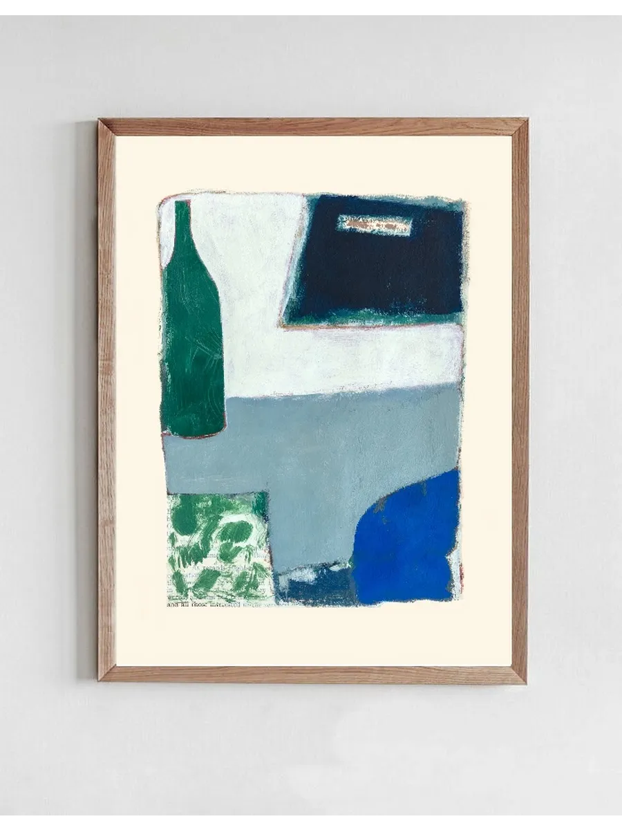La Buvette