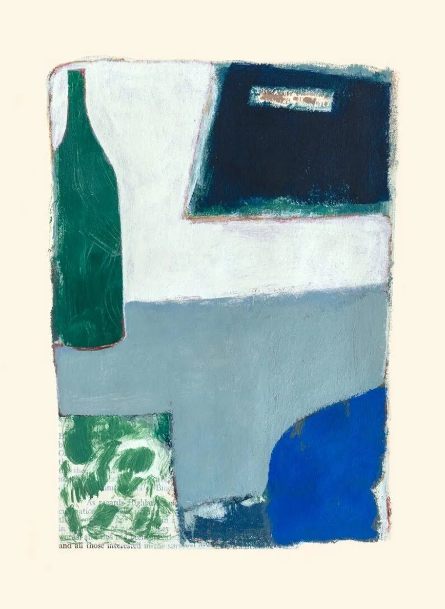 La Buvette