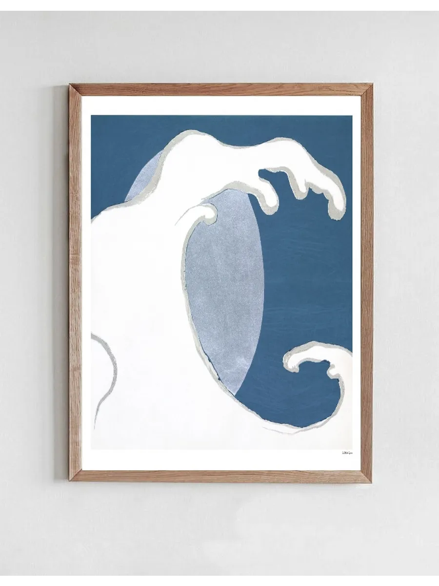 La Collection Japonaise
