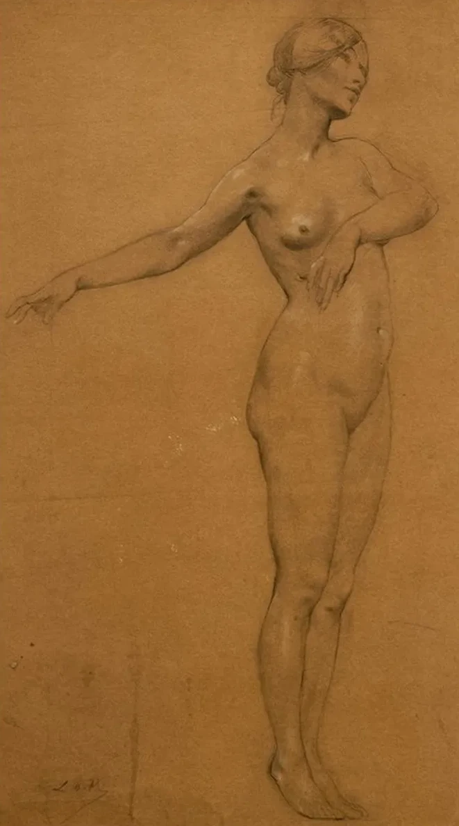 La Danse
