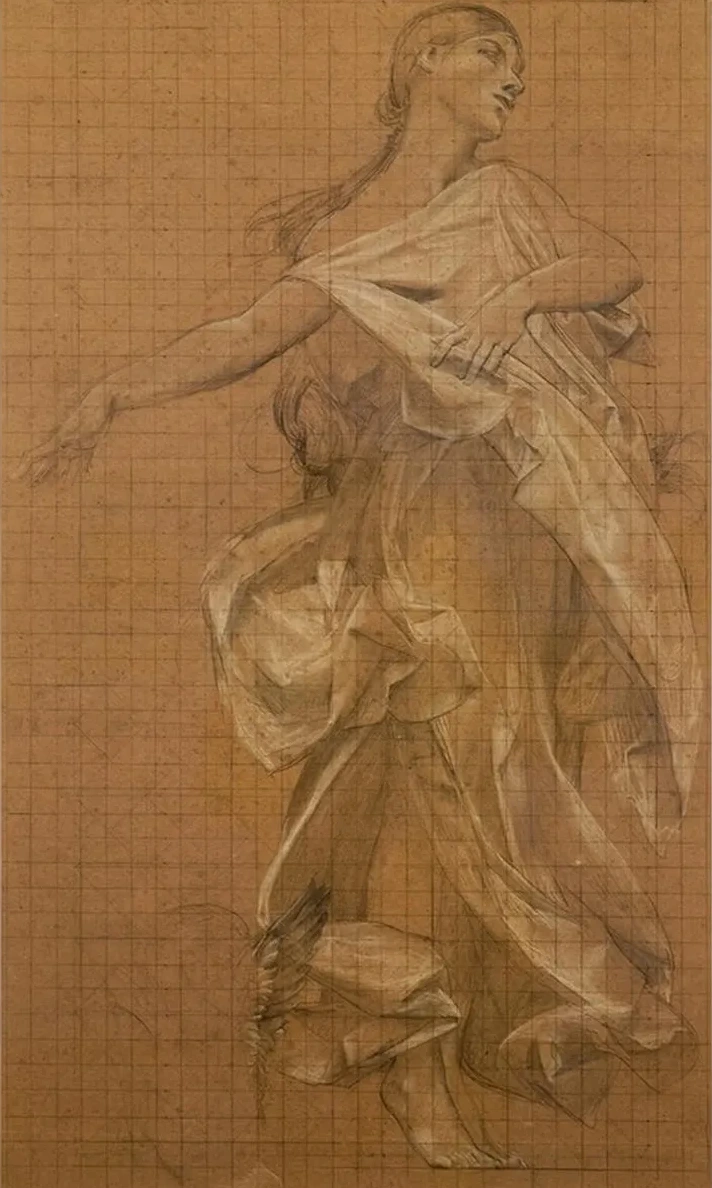 La Danse