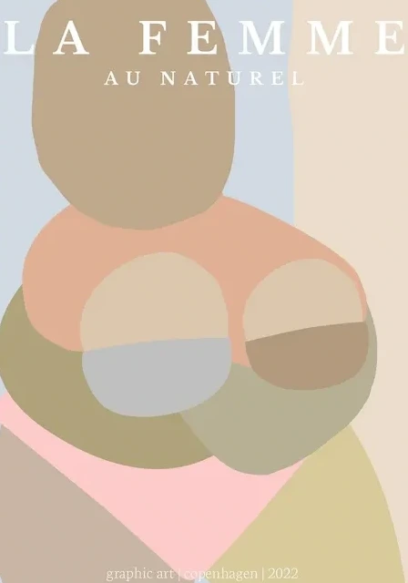 La Femme 01