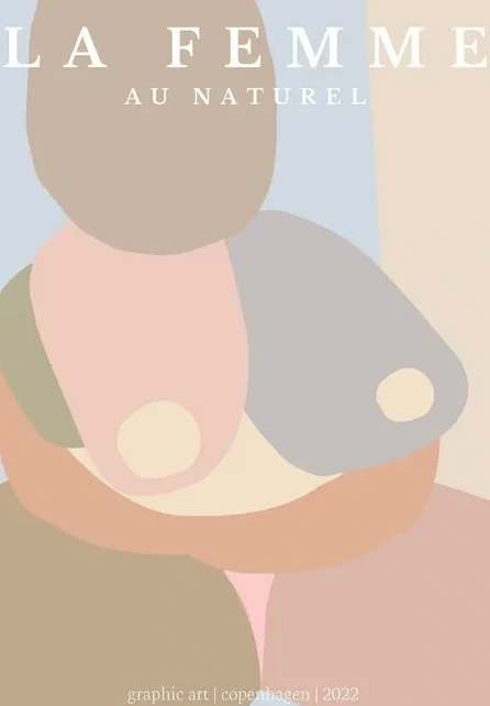 La Femme 02