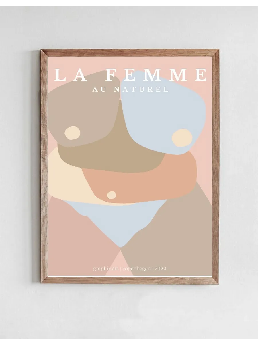 La Femme 03