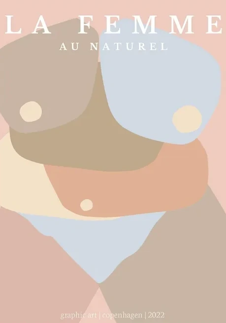 La Femme 03