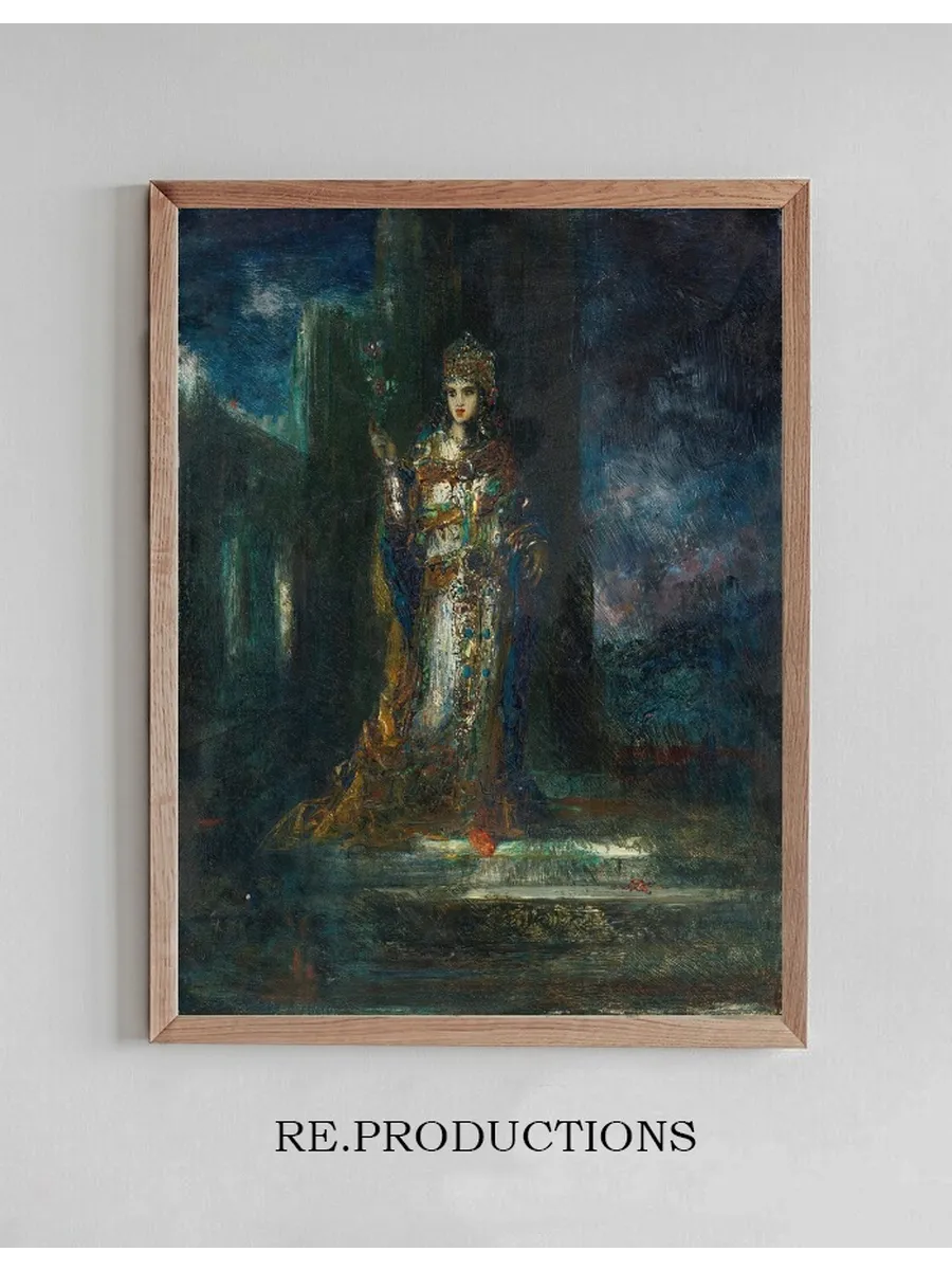 La Fianc e De La Nuit