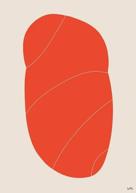 La Forme 001