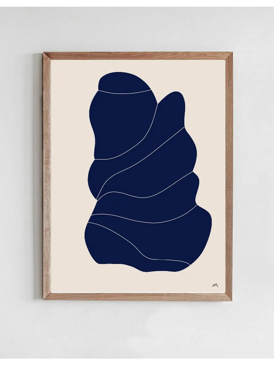 La Forme 002