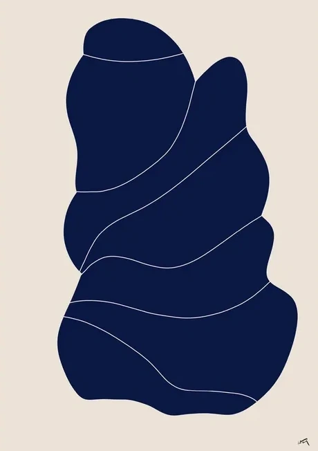La Forme 002