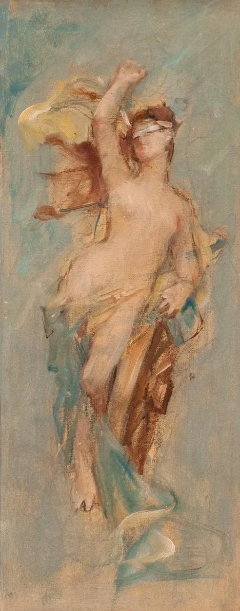 La Fortune