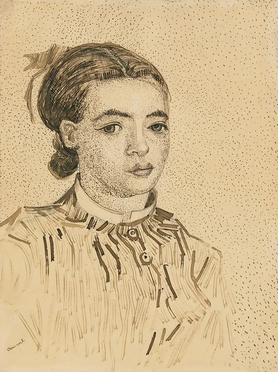 La Mousm
