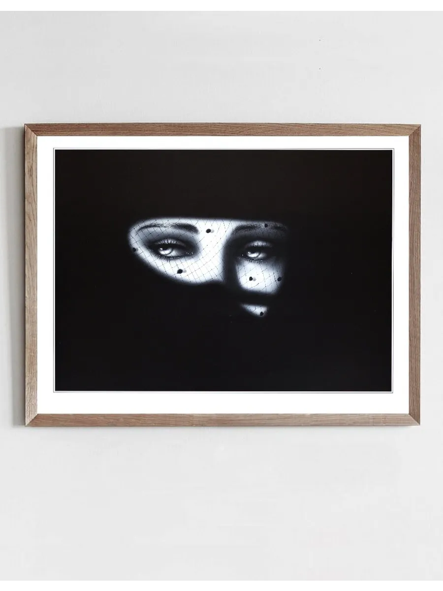 La Mystere