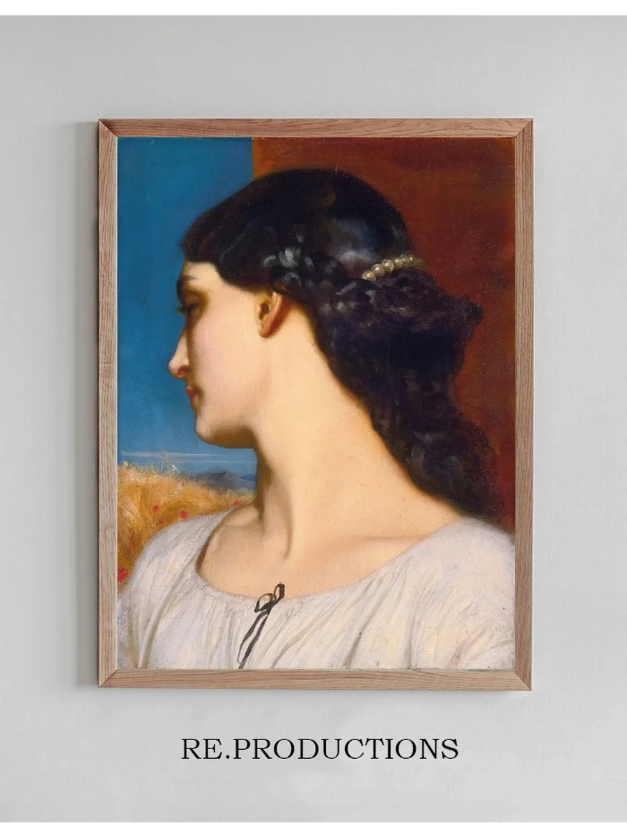 La Nanna (Sunny Hours)
