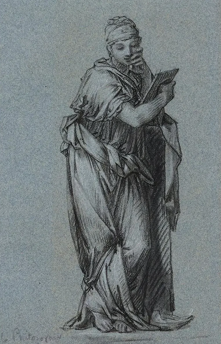 La Philosophie