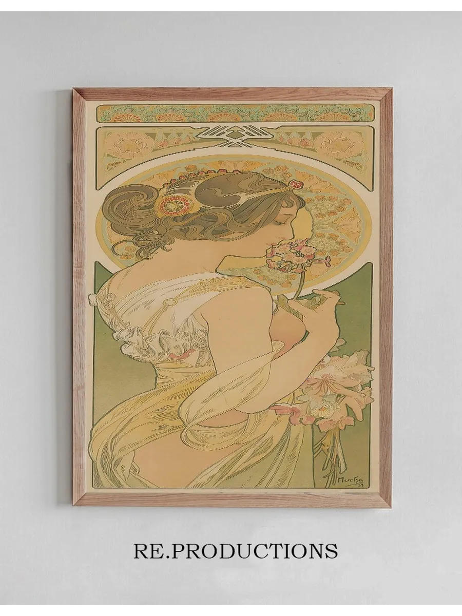 La Primevere