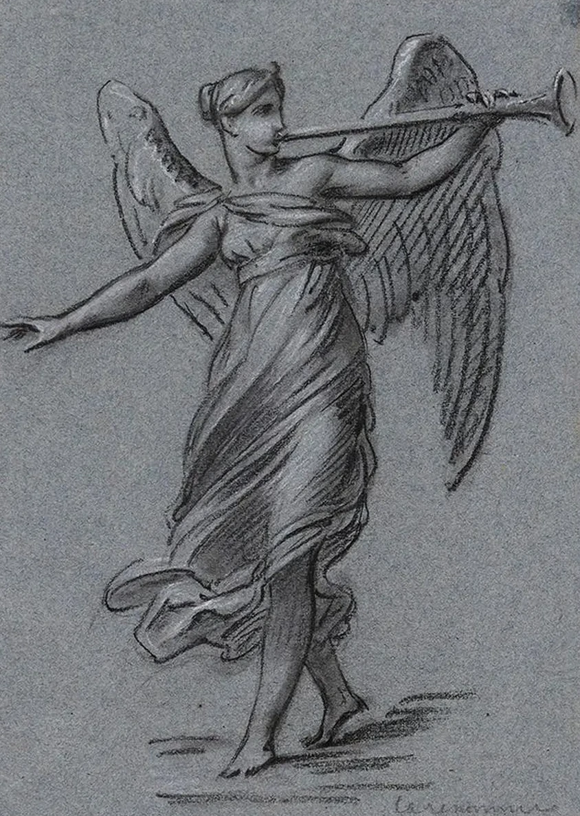 La Renomm e