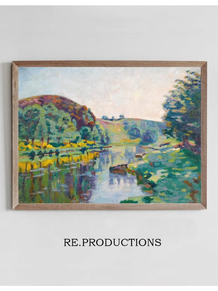 La Roche De L echo