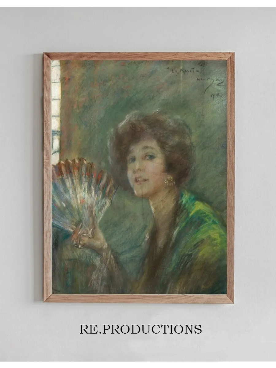 La Rosita