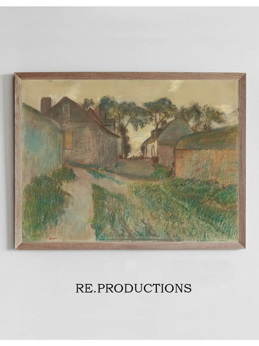 La Rue Quesnoy, Saint - Val ry - Sur - Somme