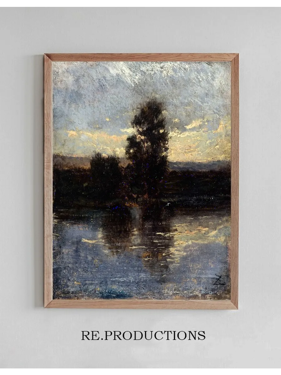 La Seine