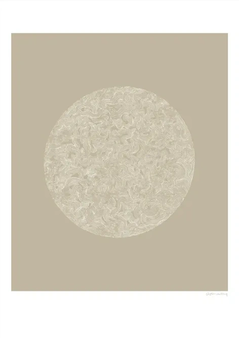 La Sph re - Saga White