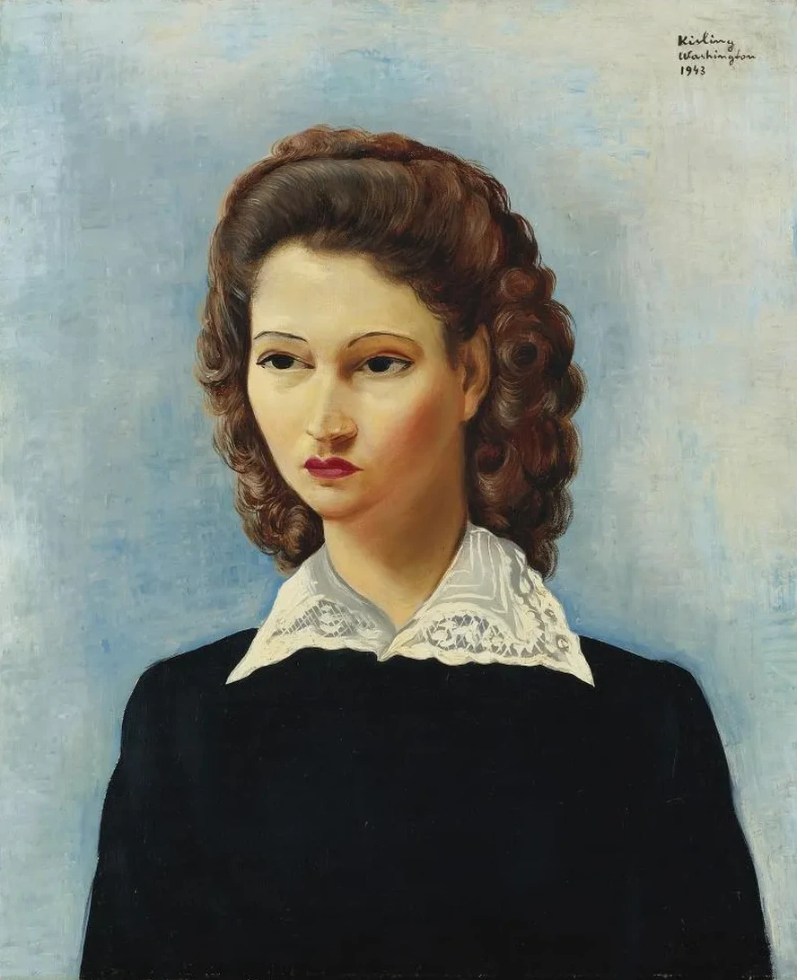 La Belle Br Silienne