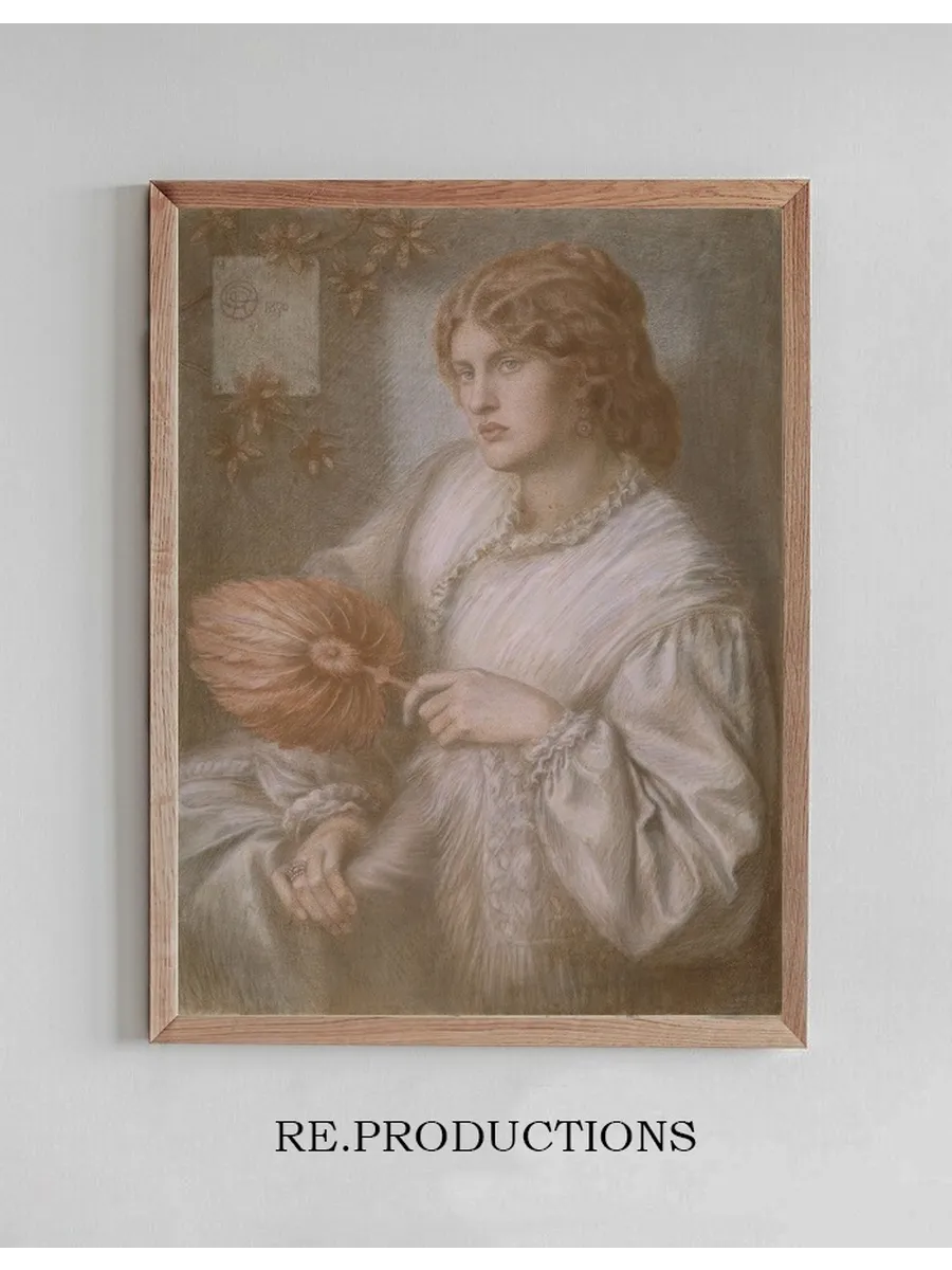 La Grande Soeur