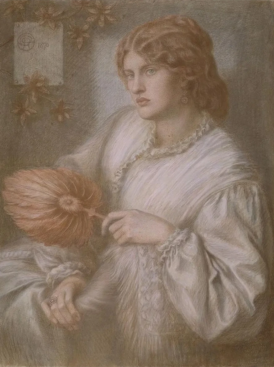 La Grande Soeur