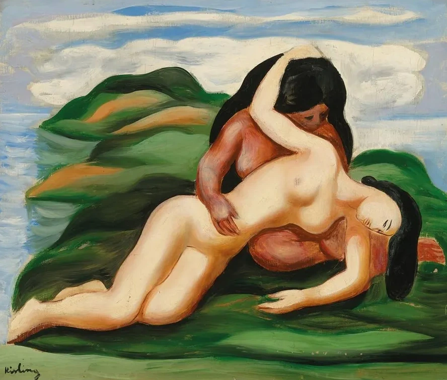 La Naufrag E