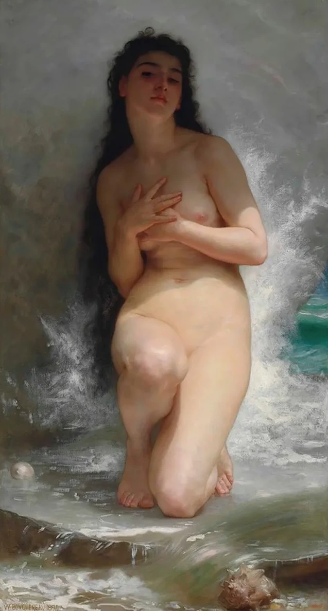 La Perle