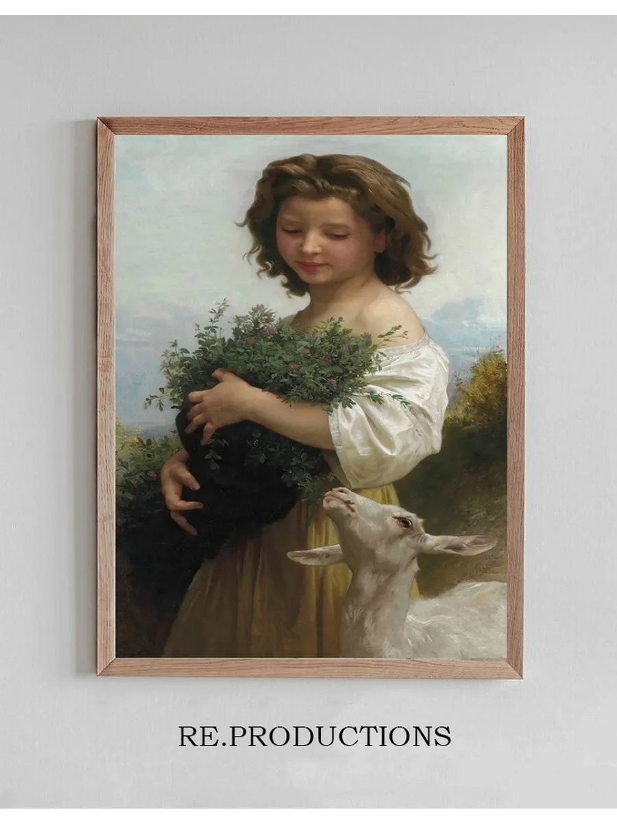 La Petite Esm Ralda