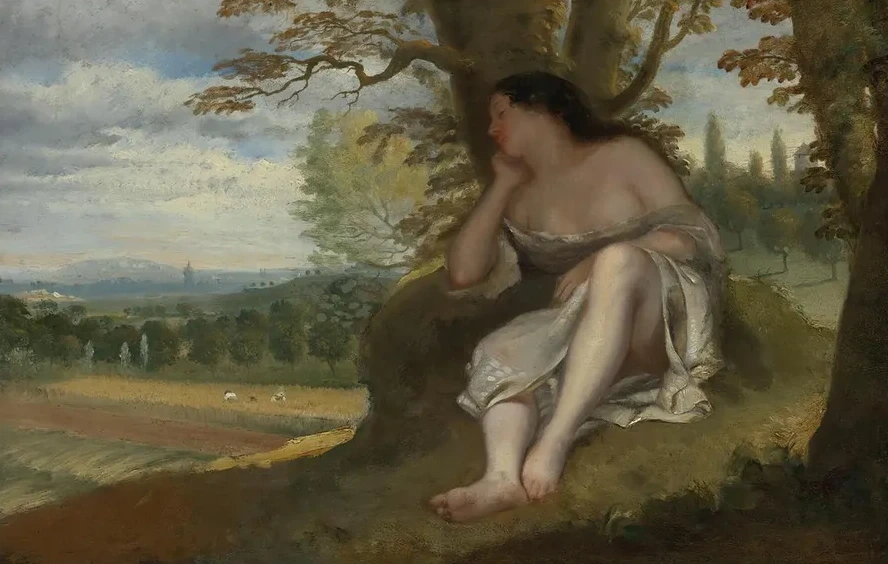 La Sieste