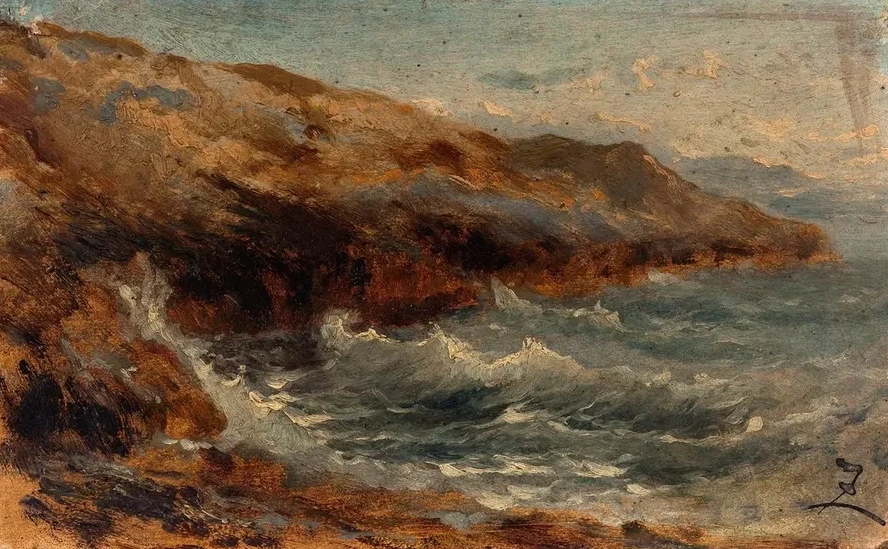 La Vague