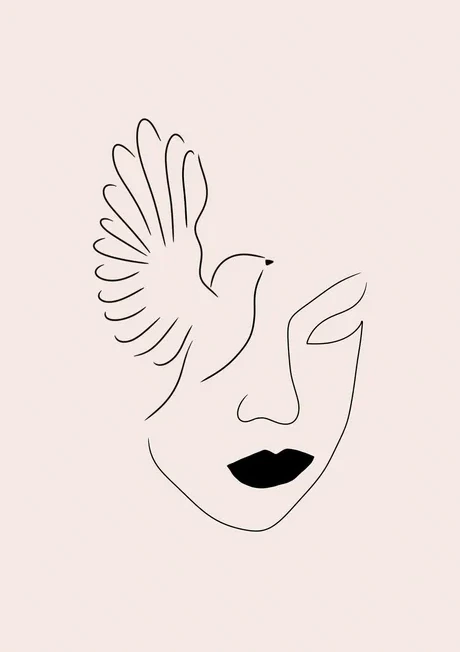 Lady Bird