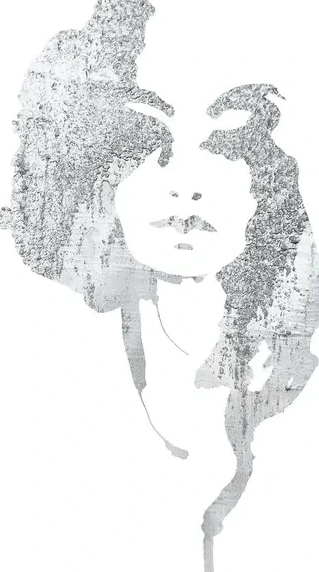 Lady Lovely - Stardust Edition