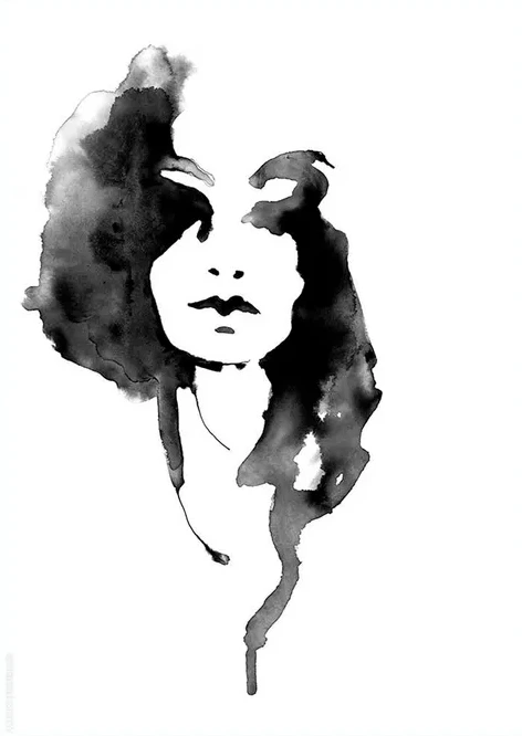 Lady Lovely