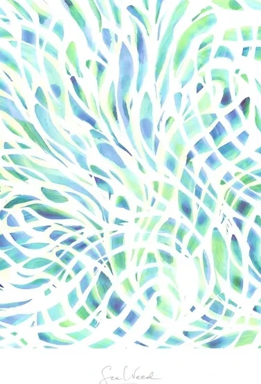 Lagoon 1