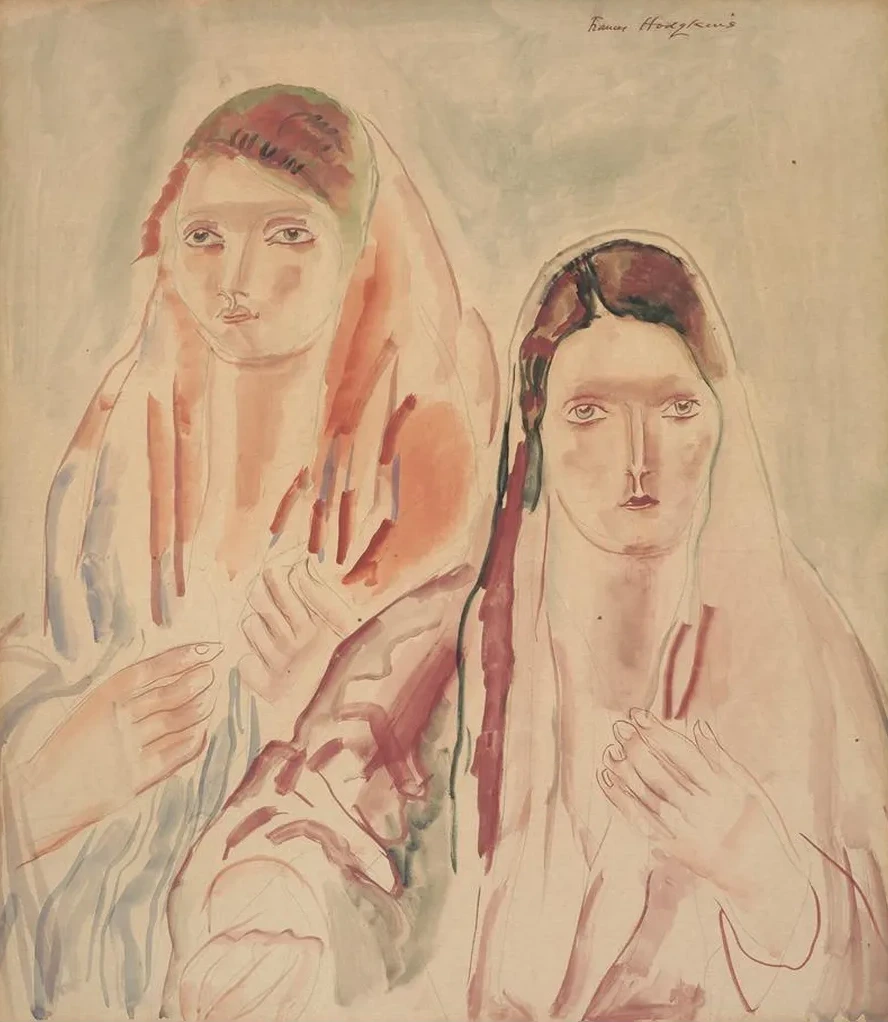 Lancashire MILL Girls