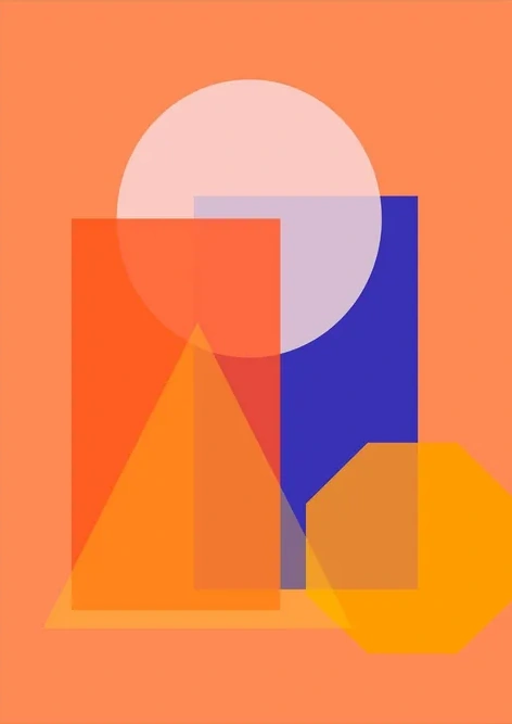 Landscape 12