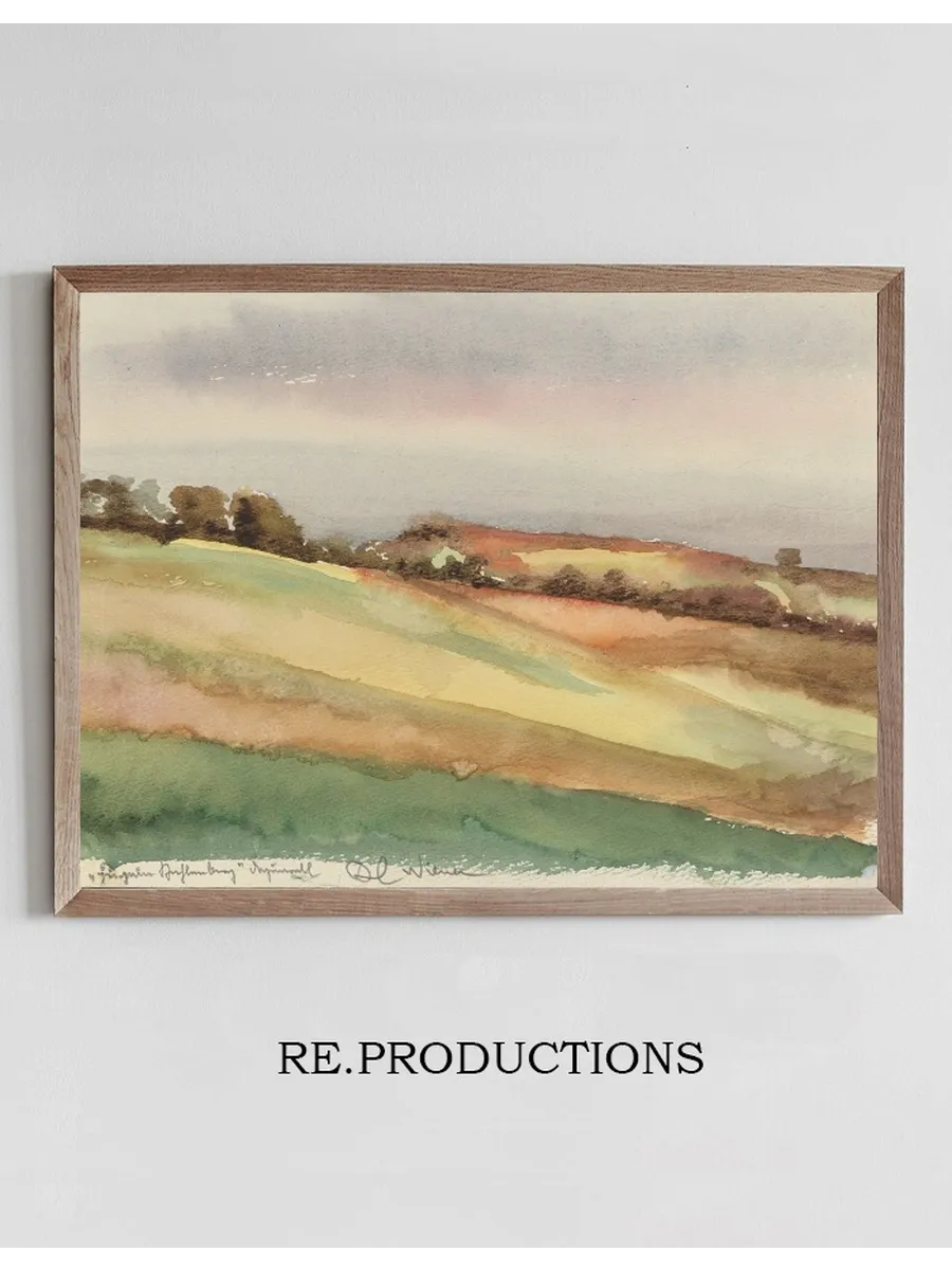 Landschaft (kahlenberg)