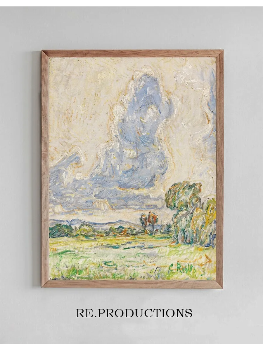 Landschaft
