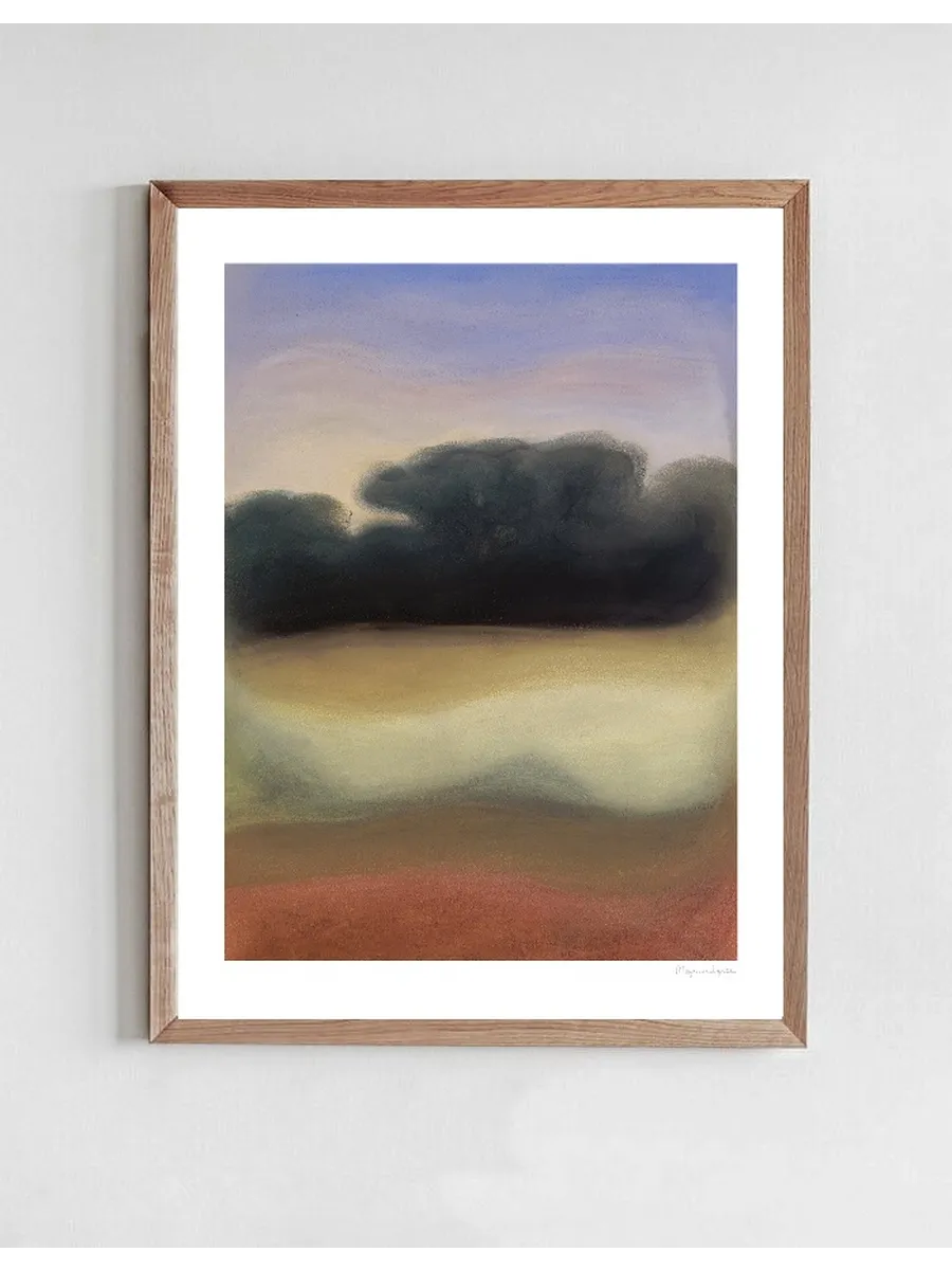 Landshape Tribute 02